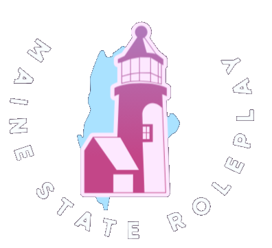 Maine state Roleplay